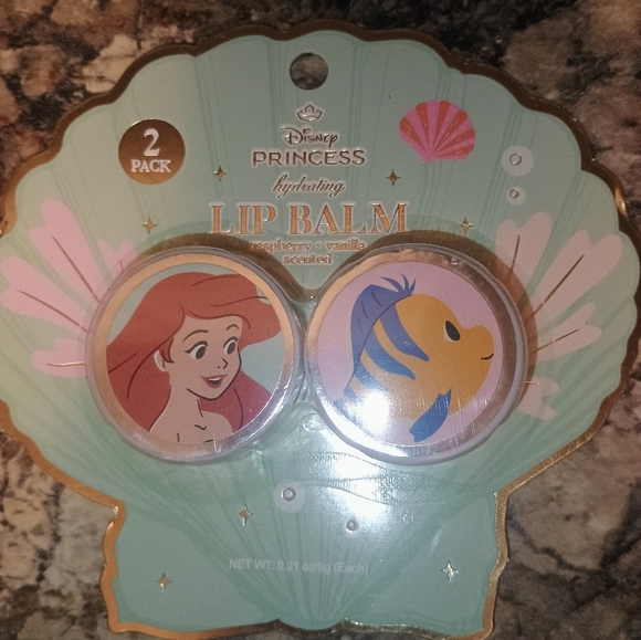 Disney princess Girls Makeup Sets New - Picture 5 of 5